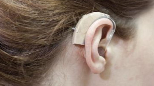 When Should You Upgrade Your Hearing Aids?