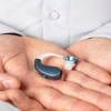 UNVEILING THE FUTURE: CUTTING-EDGE HEARING AID TECHNOLOGY IN 2023