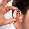 How Do Hearing Aids Work: A Comprehensive Guide