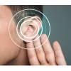 Unlocking the World of Hearing and Speech Communication Services