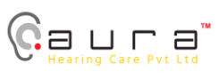 Aura Hearing Care