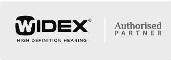 Aura Hearing Care