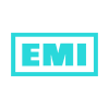 EMI