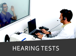 hearing aid machines in mumbai