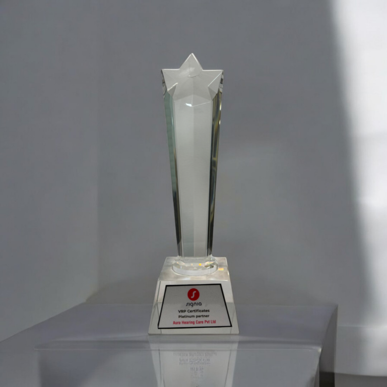 Trophy 1-Photoroom