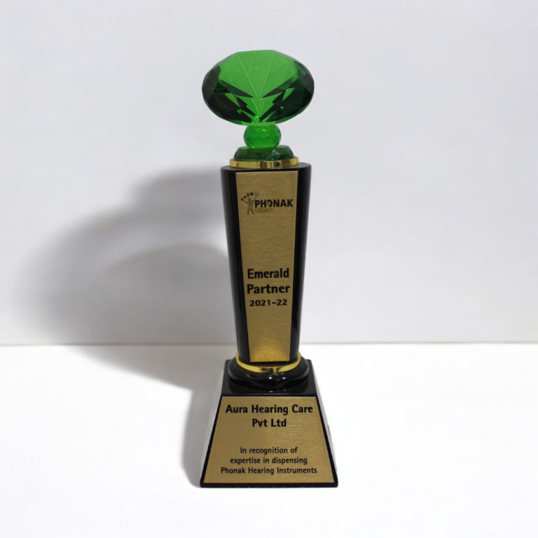 Trophy 4-Photoroom