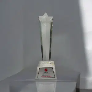 Trophy-1-Photoroom-768x768