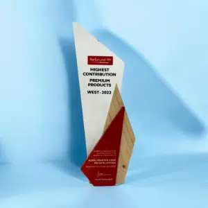 Trophy-10-Photoroom-768x768