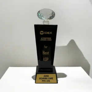 Trophy-13-Photoroom-768x768