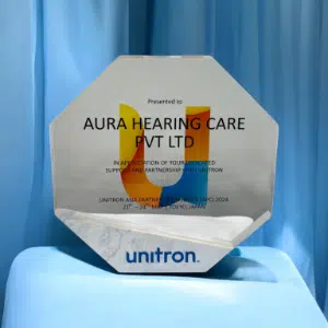 Trophy-14-Photoroom-1-768x768