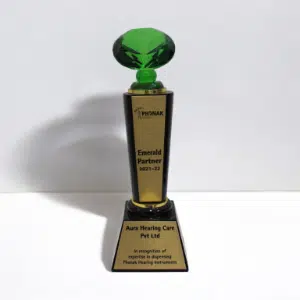 Trophy-4-Photoroom-768x768