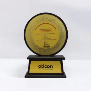 Trophy-5-Photoroom-768x768