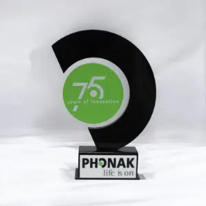 Trophy-6-Photoroom-768x768