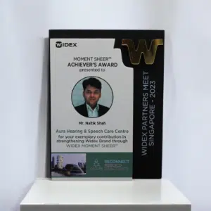 Trophy-7-Photoroom-768x768