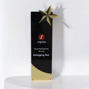 Trophy-8-Photoroom-768x768