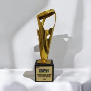 Trophy-9-Photoroom-768x768