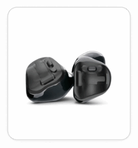 Phonak Virto Paradise