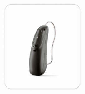 Phonak Audeo Lumity