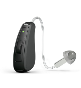 ReSound LiNX Quattro™