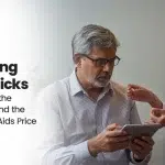 Signia Hearing Aids Price