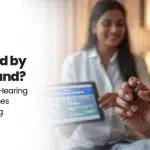 Widex Hearing Aids