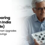 Unitron Hearing Aid Price in India