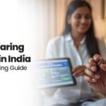 Widex Hearing Aids Price in India