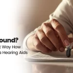 How to Clean Signia Hearing Aids