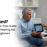 How to Use Hearing Aid Machine